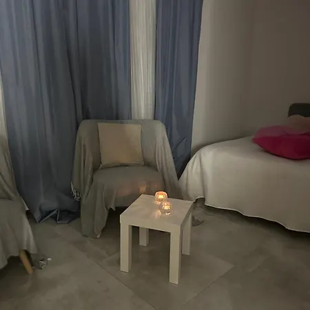 Cozy V&s With Two Bedrooms